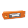 Batterie au lithium Powerheart pour Powerheart G3 Elite