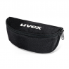 Etui de protection pour lunettes UVEX