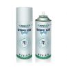 Spray froid Dispo ICE SPRAY - 200ml