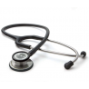 Stéthoscope 608 Convertible Clinician - noir