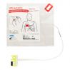 Patch de remplacement CRP Stat- padz - Box de 8 pièces