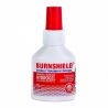 Spray hydrogel Burnshield, 75 ml