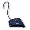 Brassard néonatale 6-11 cm pour M860 - Biolight