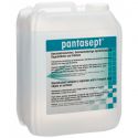 PANTASEPT désinfection - bidon 5 litres