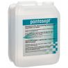 PANTASEPT Desinfektion - 5-Liter-Kanister