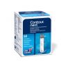 CONTOUR® NEXT senseurs 50 pcs