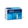 CONTOUR® NEXT senseurs 100 pcs