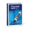 Autopiqueur MICROLET® NEXT