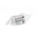 DermaPlast® CoFix Bande auto-adhésive emballage Cellux, blanc 6cm x 2,1m