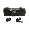XtractSR element (XtractSR & Base & XStrap)