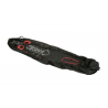 XtractSR Civière souple avec base attachée