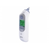 Ohrthermometer Braun ThermoScan® 7 IRT6520