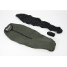 XtractSR Insulate avec EPS dans sac waterproof