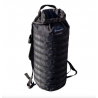 Sac à dos XtractSR