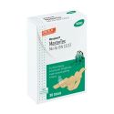 Assortiment de pansements Weroplast® MasterTex Mix pour DIN13157