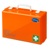 Valise Vario vide 34 x 24 x 12 cm