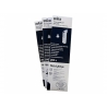 Couvre-sondes Braun ThermoScan® 7 et PRO6000, 200 pièces