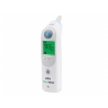 Thermomètre auriculaire Braun ThermoScan® Pro 6000, base petite