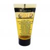 Gel de glucose d'énergie Wellion, 40 g