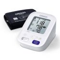 Oberarm-Blutdruckmessgerät OMRON M3