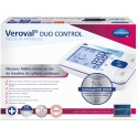 Veroval® duo control Oberarm-Blutdruckmessgerät Veroval duo control - Grösse M (22-32 cm)
