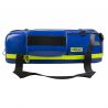 Sac d'oxygène d'urgence AEROcase® Pro L