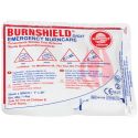 Burnshield® Hydrogel Pad 10 x 10 cm