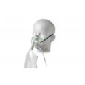Masque à oxygène AEROpart® avec réservoir