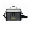 Laerdal LCSU4 Sac de transport version 300ml