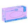 Gants Sempercare® nitrile S