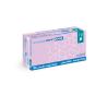 Gants Sempercare® nitrile M