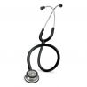 Stethoskop Littmann® Classic III, schwarz