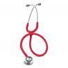 Stéthoscope pour enfants Littmann® Classic II - Enfant