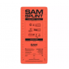 Attelle SAM® Splint Poignet, 22.9 x 10.5 cm