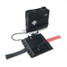 TT IFAK POUCH S