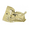 Pansement compressif 10 cm OLAES®