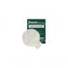 Pansement occlusif pour plaie pénétrante Beacon, diamètre de 15,20cm - non-ventilé, pour kit, emballage 1 pièce