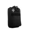 Tasmanian Tiger Tac Pouch Medic - Noir