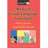 Medical Visual Language Translator - Synthetic - English