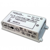 Batterie Schiller FRED Easyport