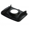 ELT-MMB: Plaque de base en remplacement
