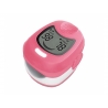 Fingerpulsoximeter Pädiatrie