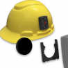 ACC-HHM: Support casque