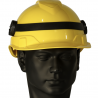 ACC-HHMS: Sangle pour casque avec deux supports