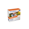 DermaPlast® Sensitive weiss Wundschnellverband, zuschneidbar 5 m x 4 cm, weiss