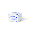 Pansement stérile Cosmopor® E 5 x 7.2 cm (dim. int. 2.5 x 4 cm)