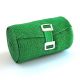 Bandage universel Wero Last, vert