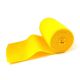 Bandage universel Wero Last, jaune, fermé Bandage universel Wero Last, jaune, ouvert Bandage universel Wero Last, jaune - 4 cm