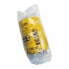 Universalbinde Wero Last, gelb, 8cm