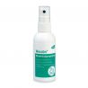 Wundreinigungsspray Werolin®, 75 ml